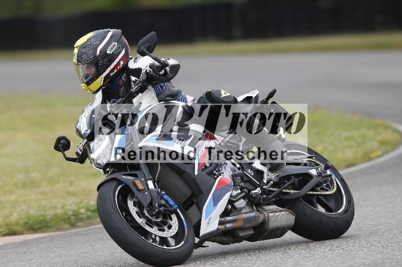 /19 26.05.2025 FREERIDE Training ADR/Gruppe A/60